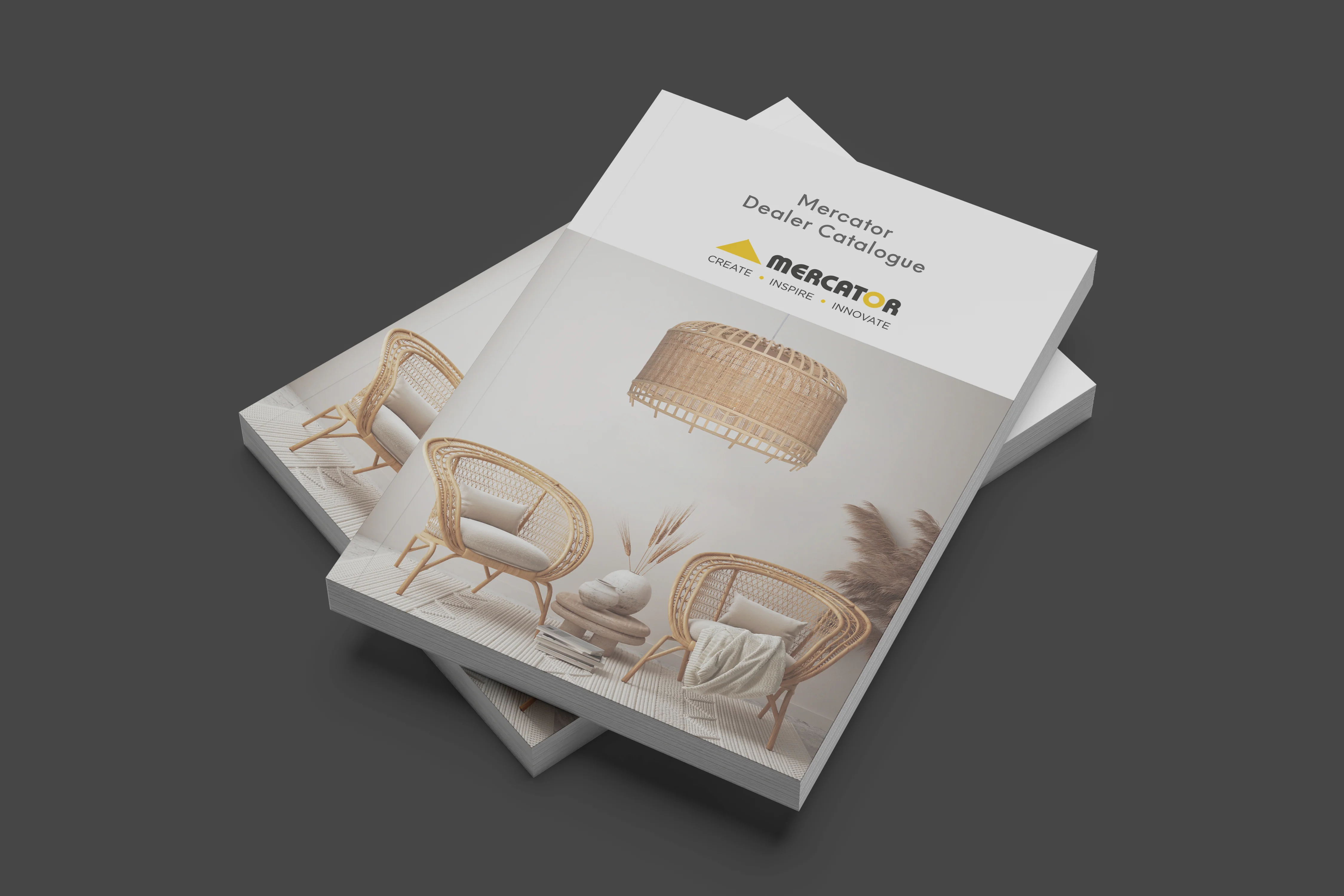 Illuminate Your Home, Elevate Your Air